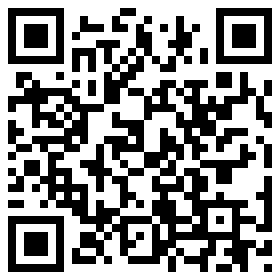 qrcode für VEEAM SOFTWARE DATA PF FOUNDATION ENT ...