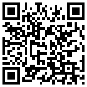 qrcode für VEEAM SOFTWARE DATA PF ADV UNIV LIC COM