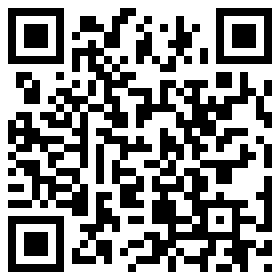 qrcode für VEEAM SOFTWARE DATA PF FOUNDATION ENT IU