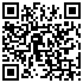 qrcode für VEEAM SOFTWARE DATA PF ADV UNIV LIC COM