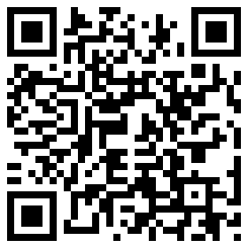 qrcode für VEEAM SOFTWARE DATA PLATFORM ADV ENT COM