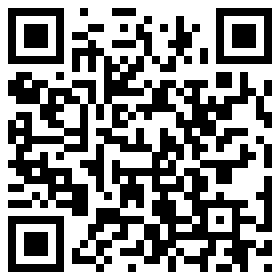 qrcode für VEEAM SOFTWARE DATA PF FOUNDATION ENT COM