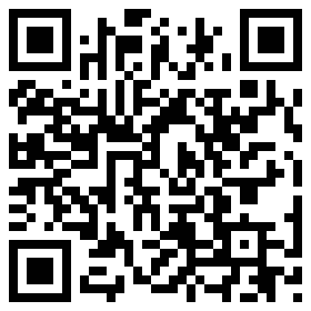 qrcode für Pilz 570560