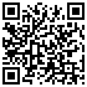 qrcode für WAGO 890-502/342-000