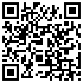 qrcode für VEEAM SOFTWARE DATA PLATFORM ADV ENT COM