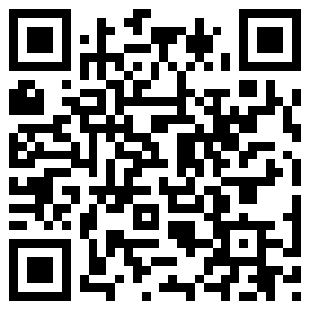 qrcode für VEEAM SOFTWARE DATA PLATFORM ADV ENT PUB