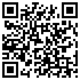 qrcode für WAGO 2857-550