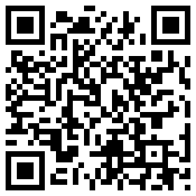 qrcode für WAGO 859-761