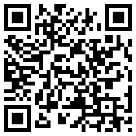 qrcode für VEEAM SOFTWARE DATA PLATFORM ADV ENT COM