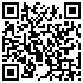 qrcode für VEEAM SOFTWARE DATA PF FOUNDATION ENT COM