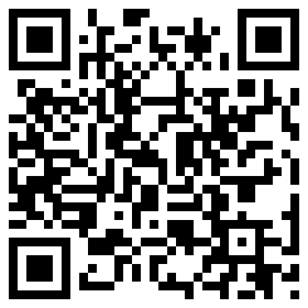 qrcode für Niedax GRAB 10 F - GRAB suspension bracket 10