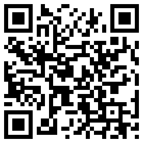 qrcode für PLANET WDAP-3600BE
