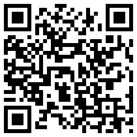 qrcode für Phoenix Contact RC-Z2202 (1604345)