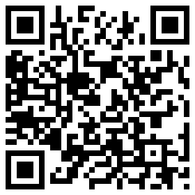 qrcode für Pilz 631083
