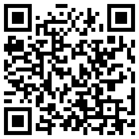 qrcode für Murrelektronik 7000-40021-2340700