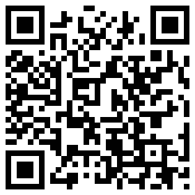 qrcode für Murrelektronik 4000-75827-1315000
