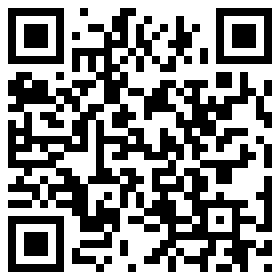 qrcode für Murrelektronik 7000-17041-7221000