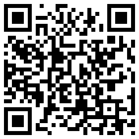 qrcode für Murrelektronik 7000-48001-2920350