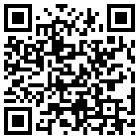 qrcode für Murrelektronik 7000-17041-2950200