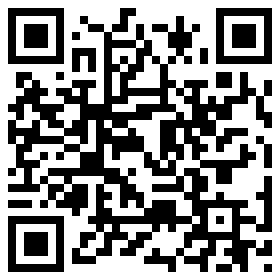 qrcode für VEEAM SOFTWARE DATA PLATFORM ADV ENT COM