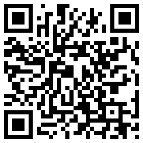 qrcode für VEEAM SOFTWARE DATA PLATFORM ADV ENT COM