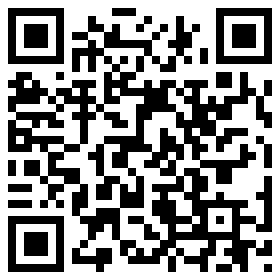 qrcode für VEEAM SOFTWARE DATA PLATFORM ADV STD COM