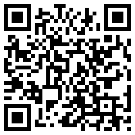 qrcode für Schneider Electric XB7EV04GP