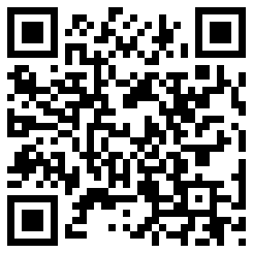 qrcode für VEEAM SOFTWARE DATA PLATFORM ADV ENT PUB