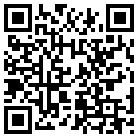 qrcode für Murrelektronik 7000-12731-0000000