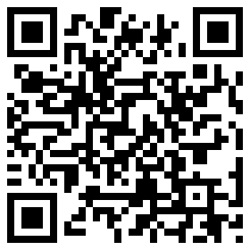 qrcode für Murrelektronik 9100507