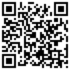 qrcode für Murrelektronik 9000-41068-0200600