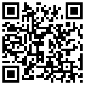 qrcode für Murrelektronik 7000-14541-7981500