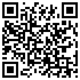 qrcode für Murrelektronik 7000-74301-7940750