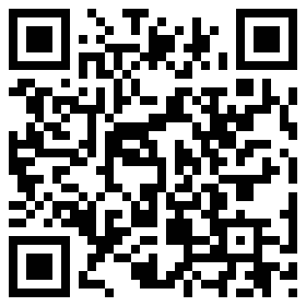 qrcode für Murrelektronik 7000-74301-7940200