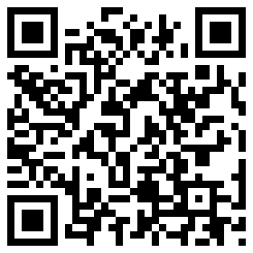 qrcode für Murrelektronik 7000-74301-7940150