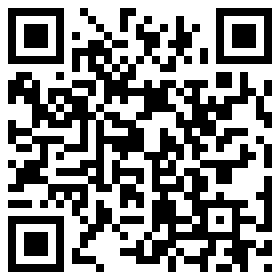 qrcode für VEEAM SOFTWARE DATA PLATFORM ADV STD COM