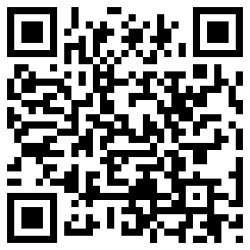qrcode für Murrelektronik 7000-89401-6340200