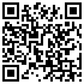 qrcode für Murrelektronik 7000-89401-6340100