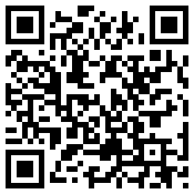 qrcode für Murrelektronik 7000-89401-6340030