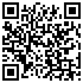 qrcode für Murrelektronik 4000-68000-8920000