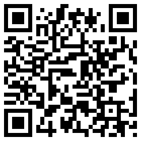 qrcode für Berker 16357103 central unit with control knob K.5 Alu