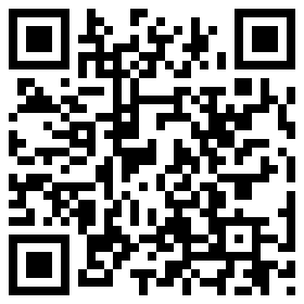 qrcode für Murrelektronik 7000-12221-6240100