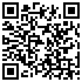 qrcode für VEEAM SOFTWARE DATA PF FOUNDATION ENT COM