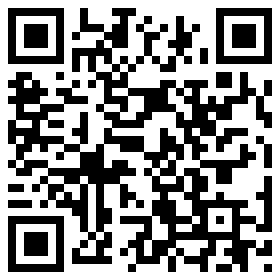 qrcode für VEEAM SOFTWARE DATA PF FOUND SOCSUB PUB