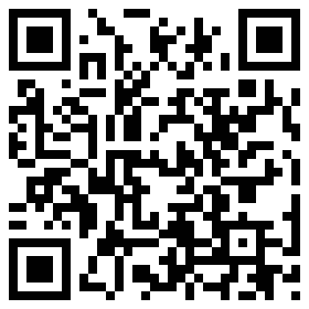 qrcode für VEEAM SOFTWARE DATA PF FOUNDATION STD COM