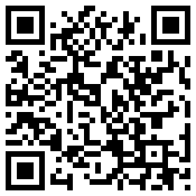 qrcode für VEEAM SOFTWARE DATA PF FOUNDATION STD COM