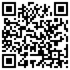 qrcode für VEEAM SOFTWARE DATA PF ADV UNIV LIC COM