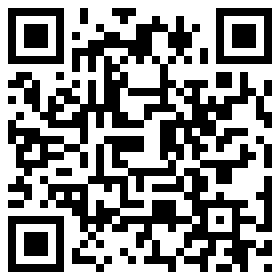 qrcode für Hager BRA651304ELN - Inner elox BRA65130 aluminum