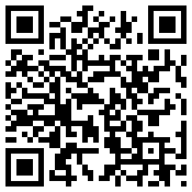 qrcode für VEEAM SOFTWARE DATA PF FOUND SOCSUB PUB