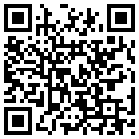 qrcode für VEEAM SOFTWARE DATA PF ADV UNIV LIC COM